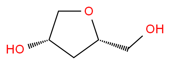 204509-08-0 molecular structure