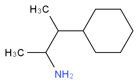 MFCD20712316 molecular structure