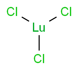 10099-66-8 molecular structure