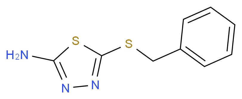 25660-71-3 molecular structure