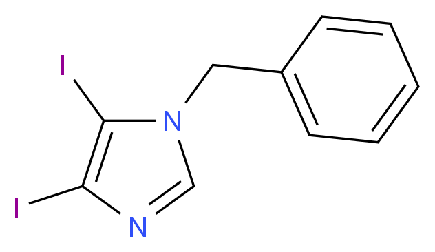 162217826 molecular structure