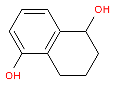 40771-26-4 molecular structure