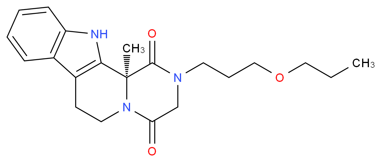 164247978 molecular structure