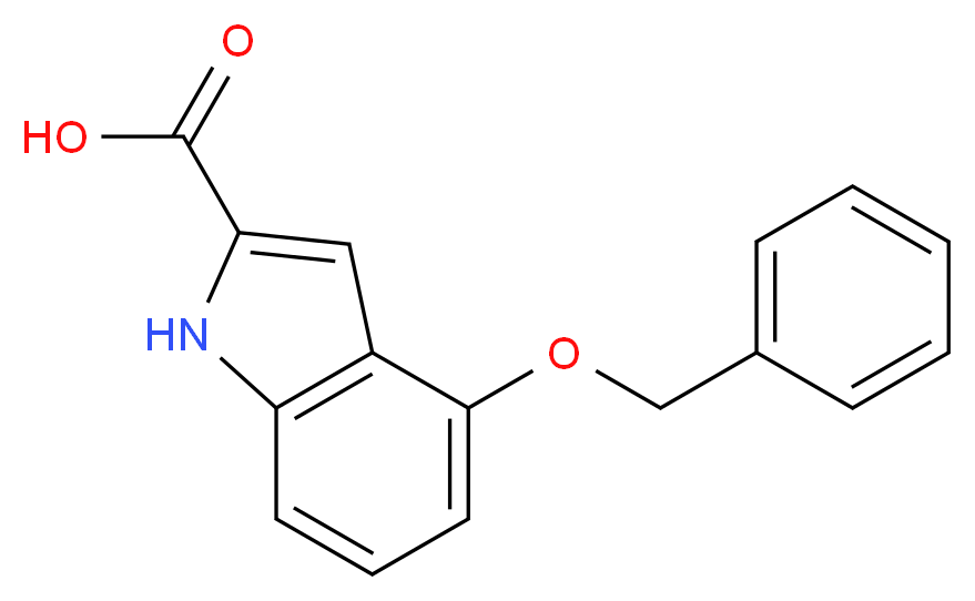 MFCD00210392 molecular structure
