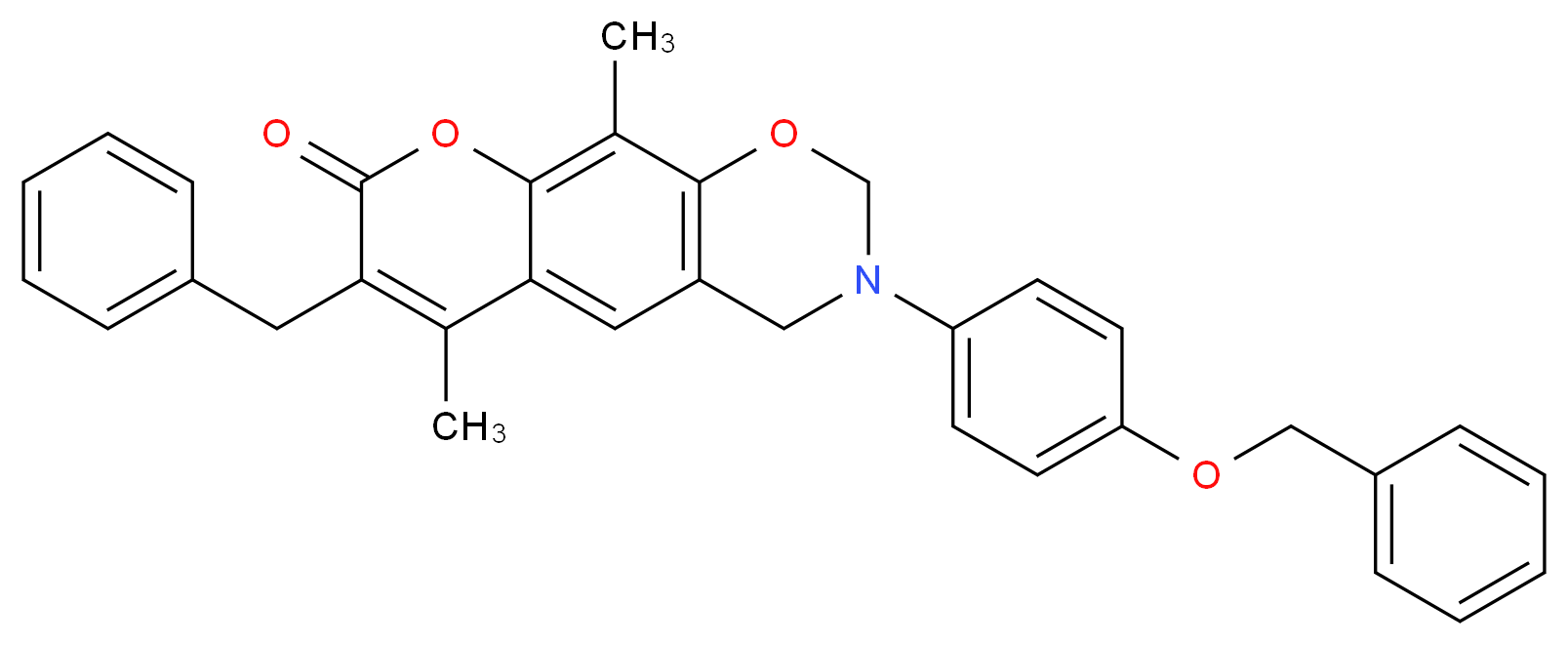164262214 molecular structure