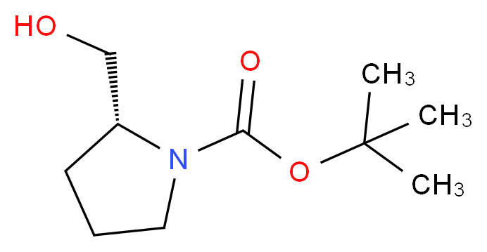 83435-58-9 molecular structure