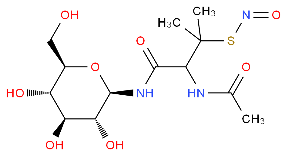 214193-25-6 molecular structure