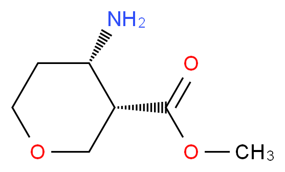 785776-21-8 molecular structure