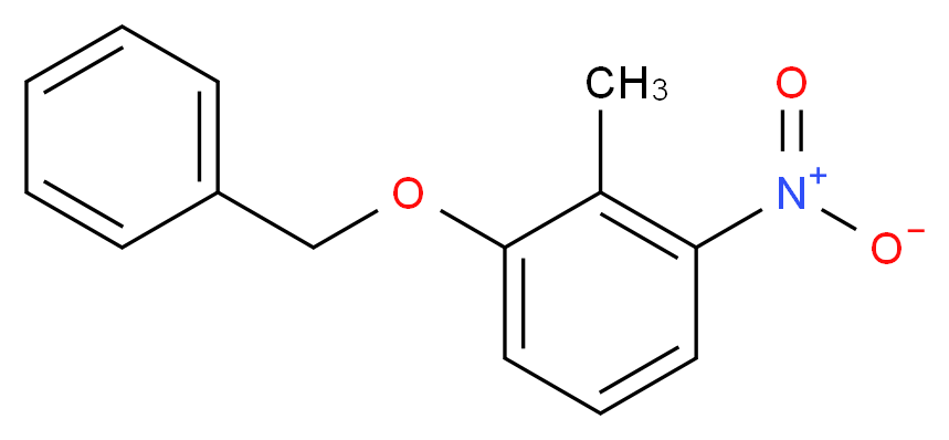 20876-37-3 molecular structure