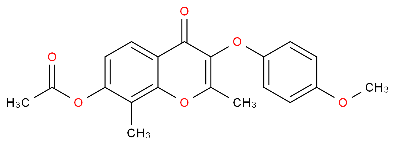 164251876 molecular structure