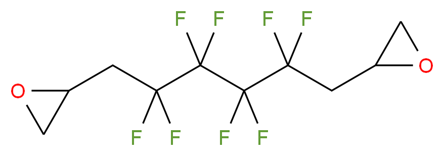 791-22-0 molecular structure