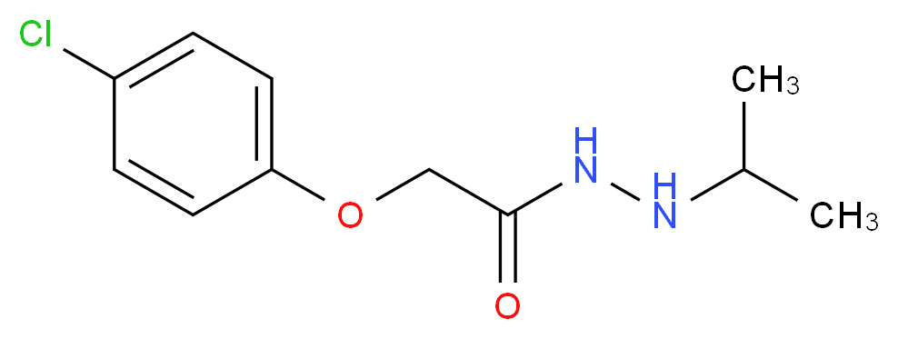 3544-35-2 molecular structure