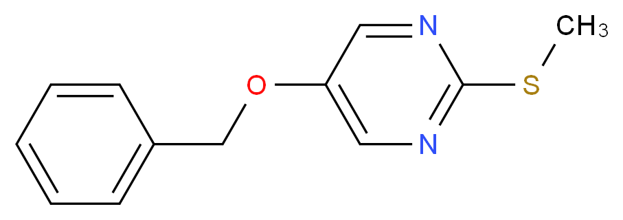 4874-32-2 molecular structure