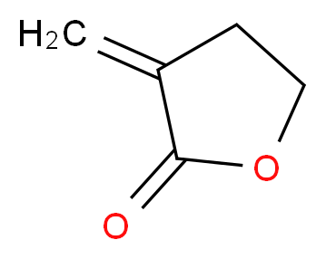 547-65-9 molecular structure