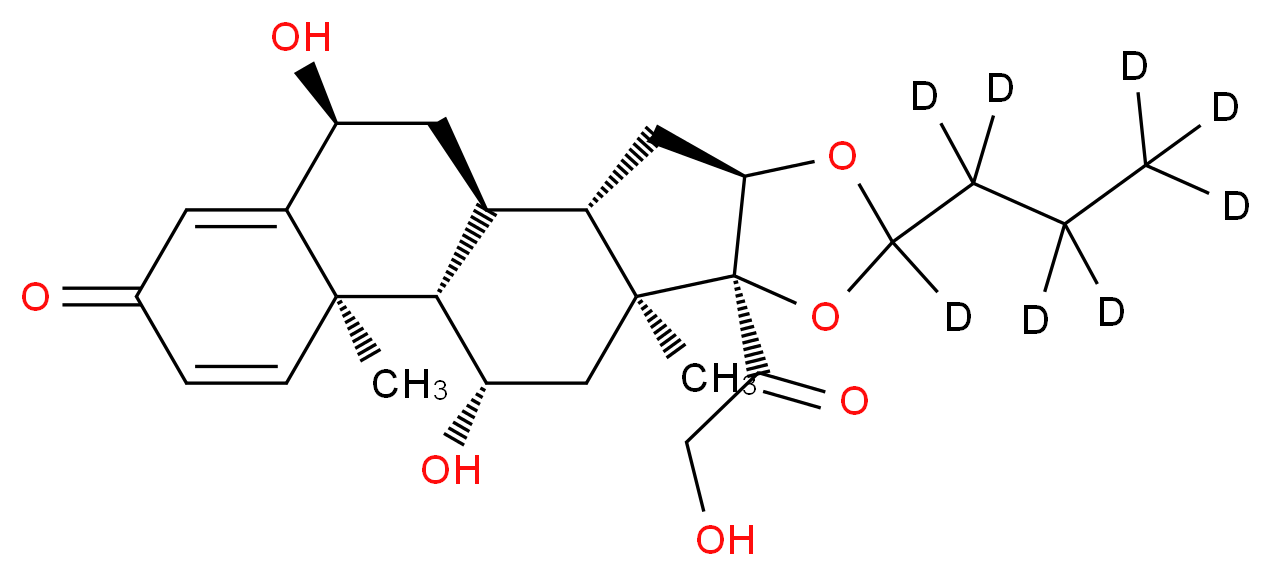 164226207 molecular structure