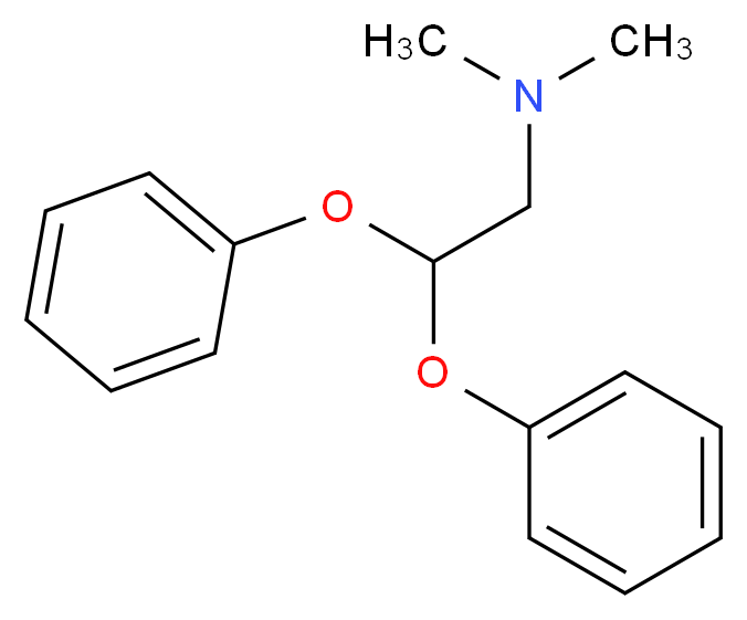 32359-34-5 molecular structure