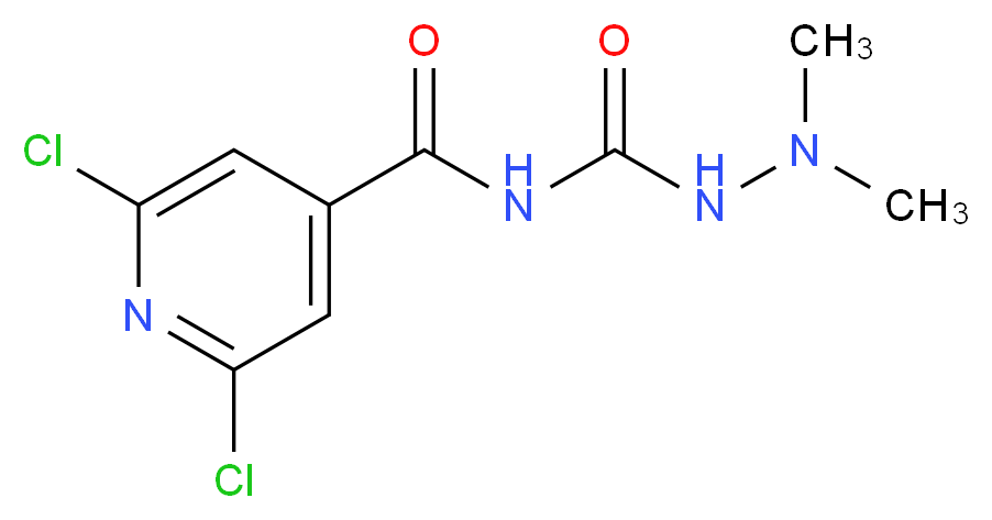MFCD00125082 molecular structure