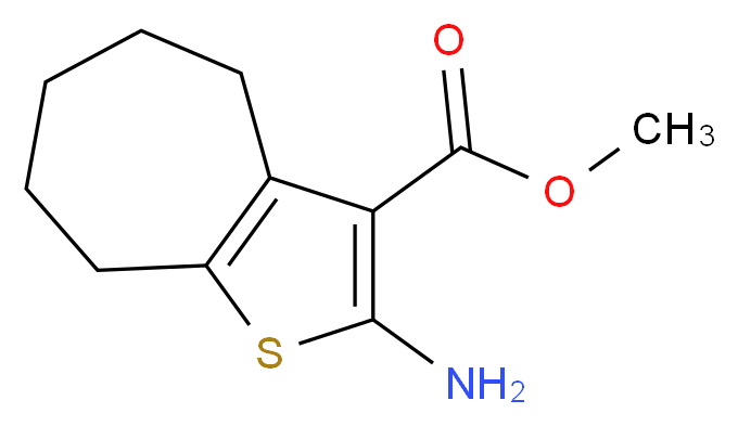 MFCD01114967 molecular structure