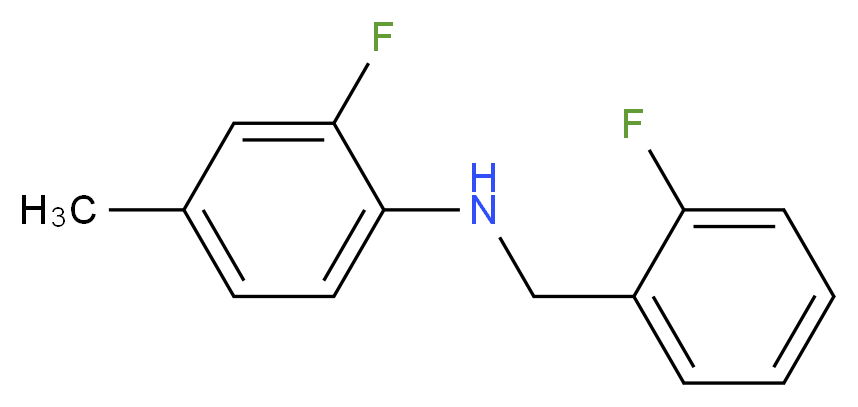 1039823-53-4 molecular structure