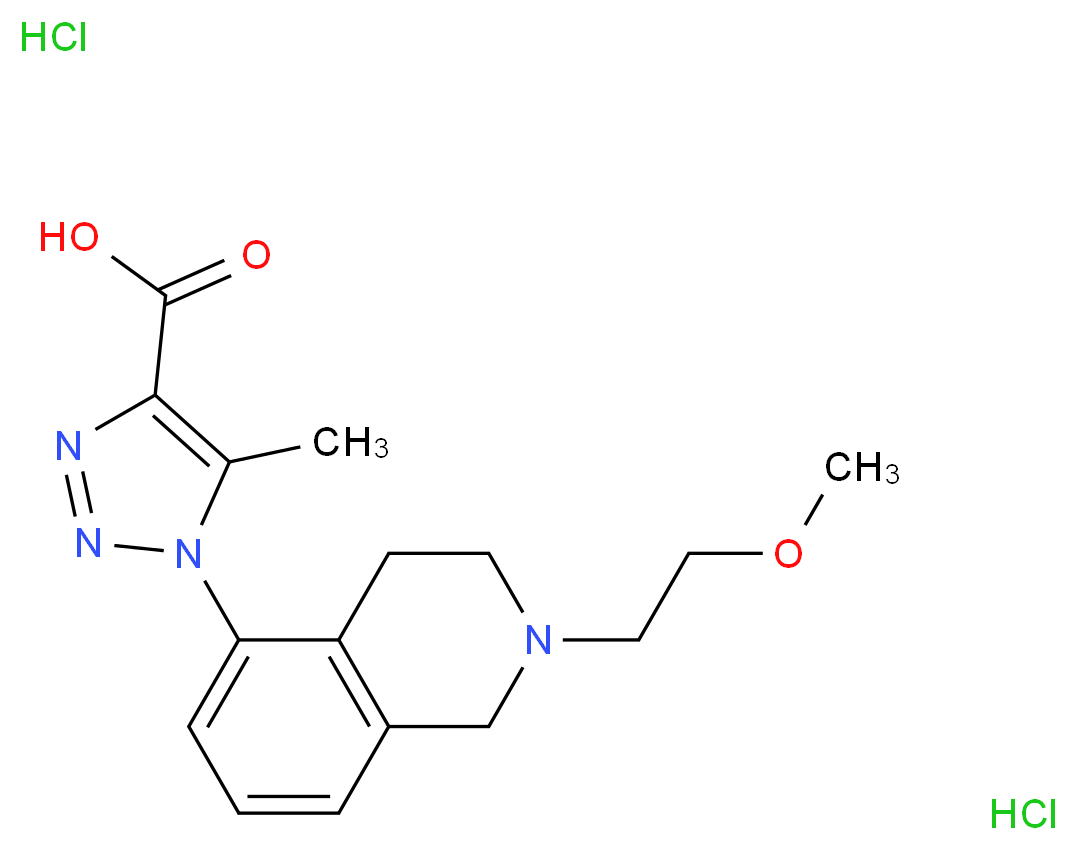 MFCD18917371 molecular structure