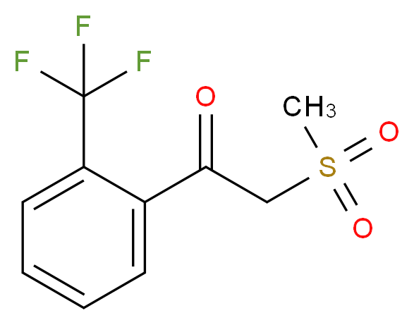 387350-34-7 molecular structure