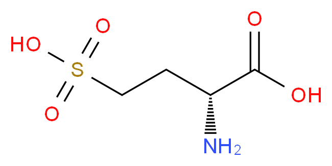 56892-03-6 molecular structure