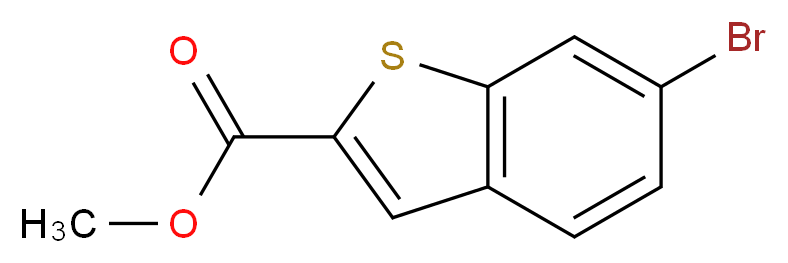 360576-01-8 molecular structure