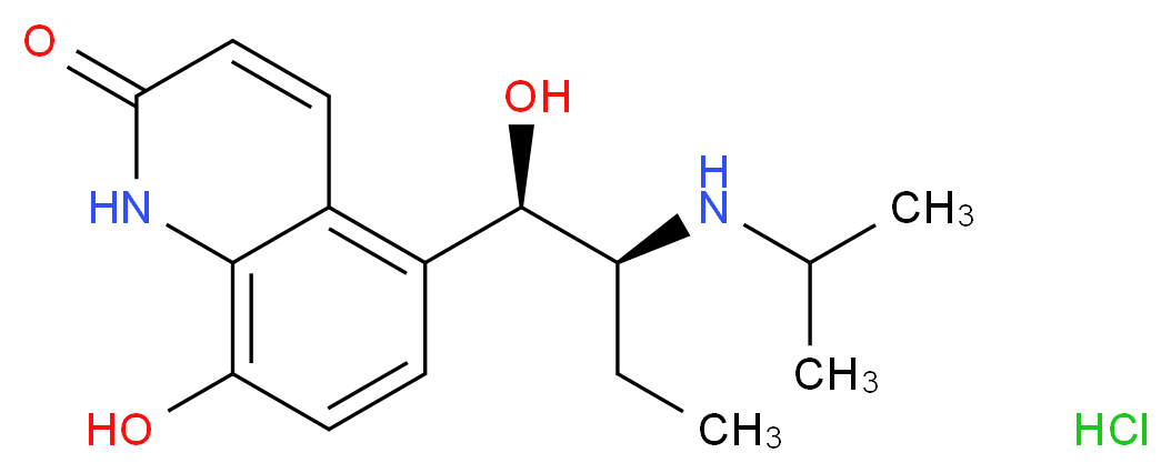 62929-91-3 molecular structure