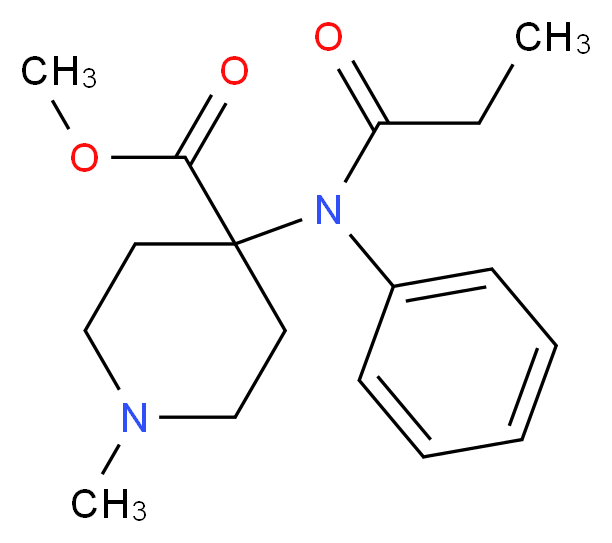 162222819 molecular structure