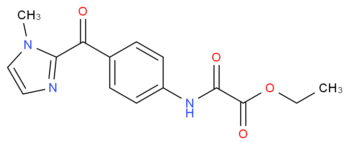 164279745 molecular structure