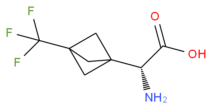 MFCD19686526 molecular structure