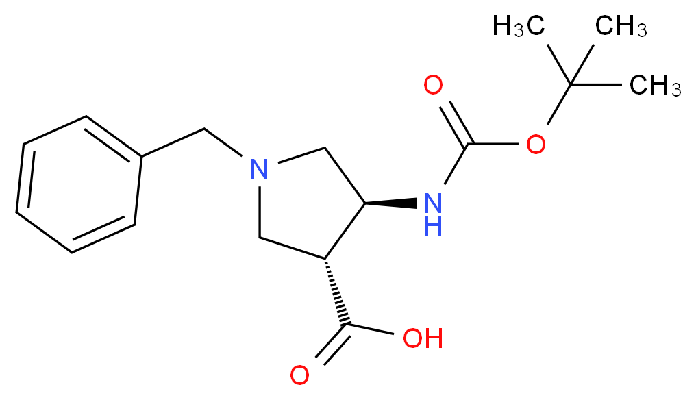 628725-28-0 molecular structure