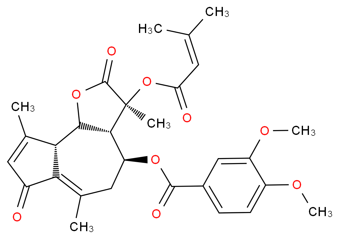 164259639 molecular structure