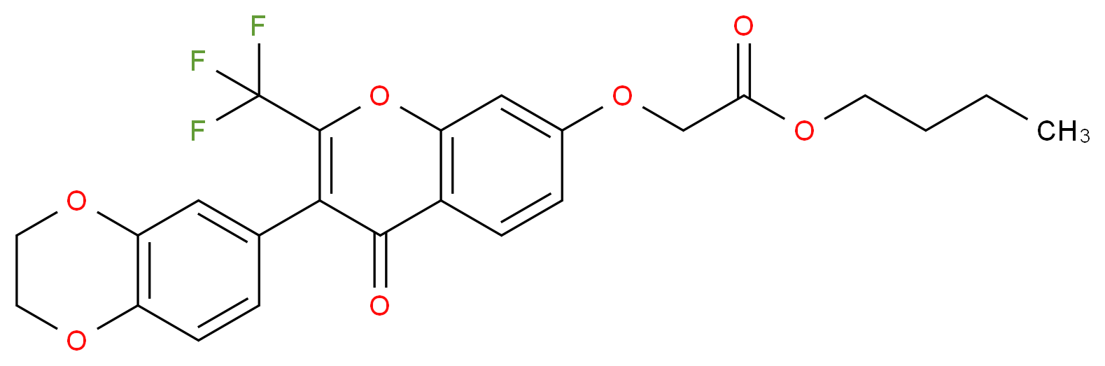 164237494 molecular structure