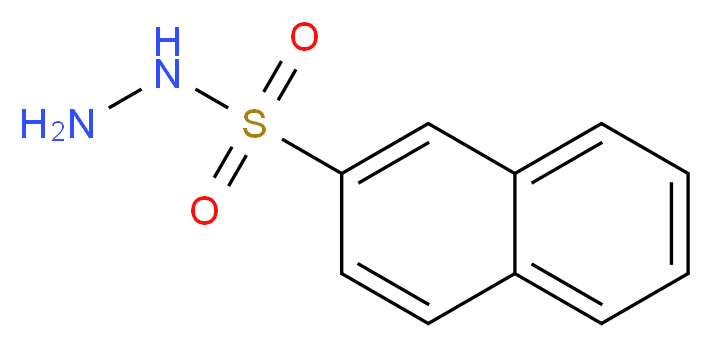 MFCD00596250 molecular structure