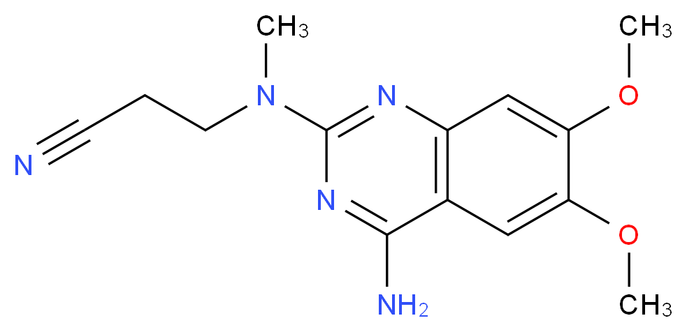 76362-28-2 molecular structure