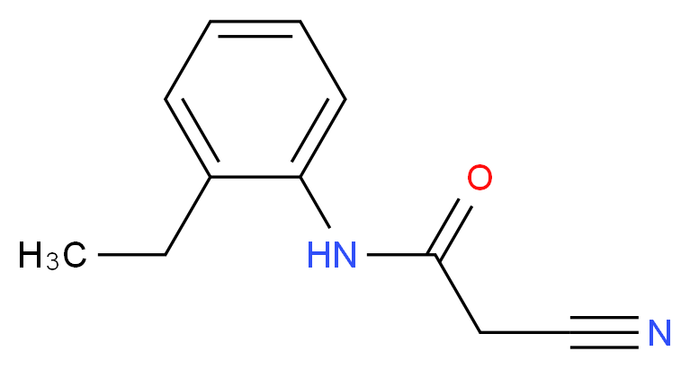 MFCD01355333 molecular structure