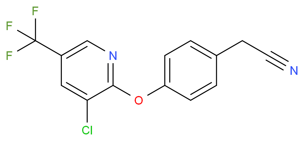 MFCD00172779 molecular structure