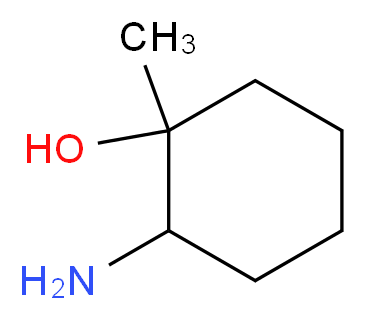 MFCD19210444 molecular structure