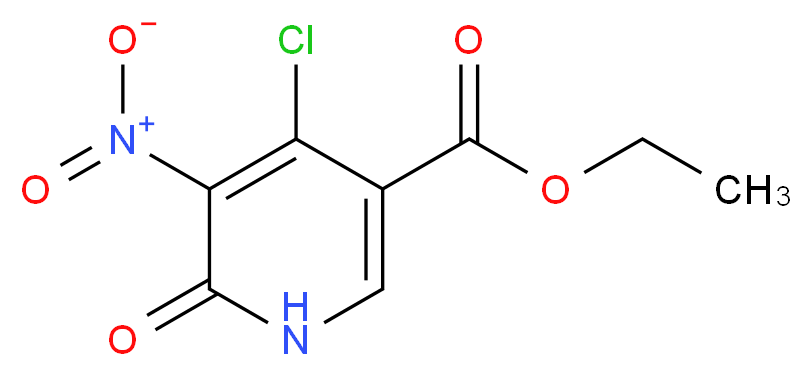 MFCD20921575 molecular structure
