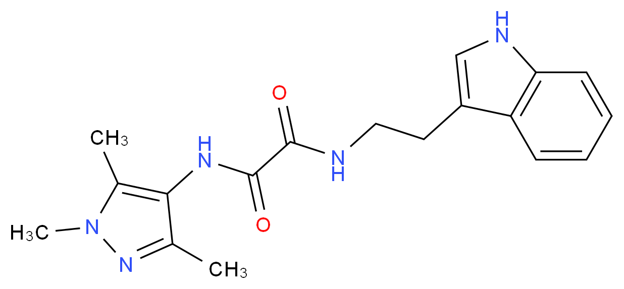 164279600 molecular structure