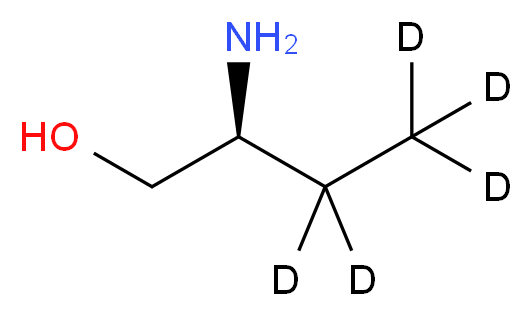 162253997 molecular structure