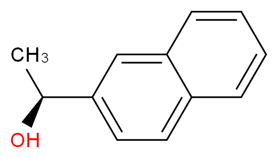 27544-18-9 molecular structure