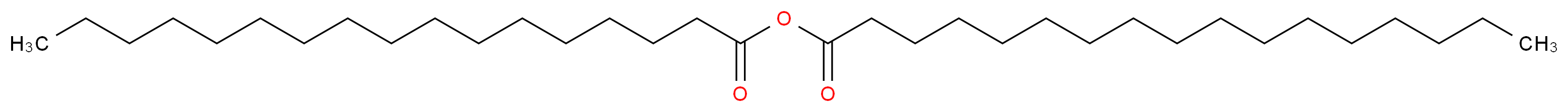 59252-36-7 molecular structure