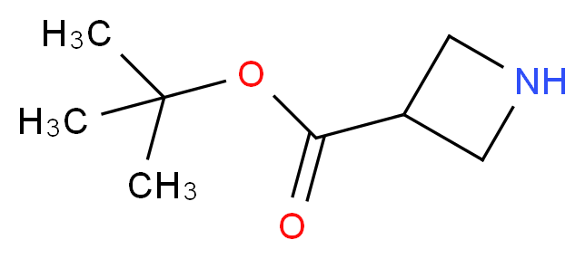 790600-78-1 molecular structure