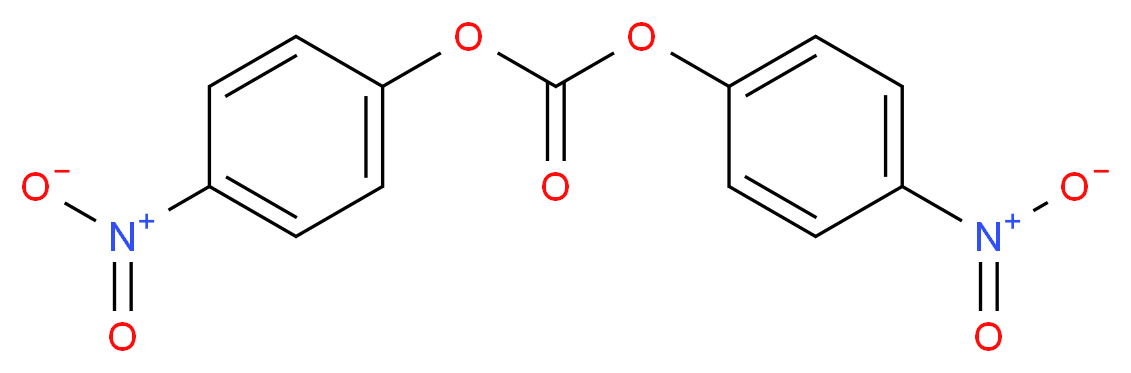 5070-13-3 molecular structure