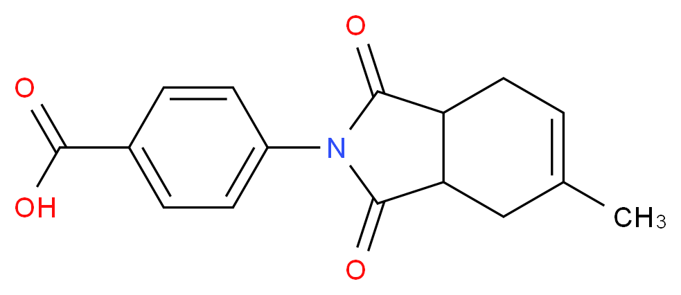 MFCD00523294 molecular structure