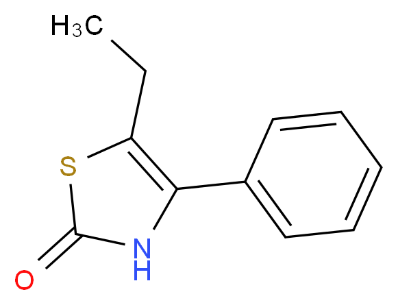 MFCD11220576 molecular structure