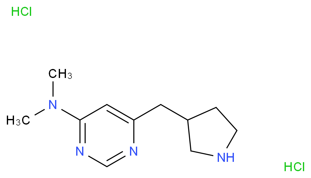 MFCD21606093 molecular structure