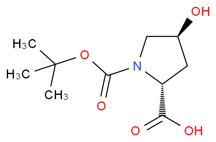 147266-92-0 molecular structure